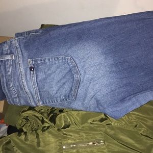 Jeans (Accepting Offers)
