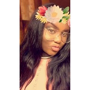 Meet your Posher, Quay