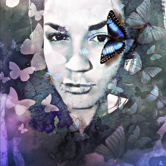 Update... time running out - Picture 2 of 8