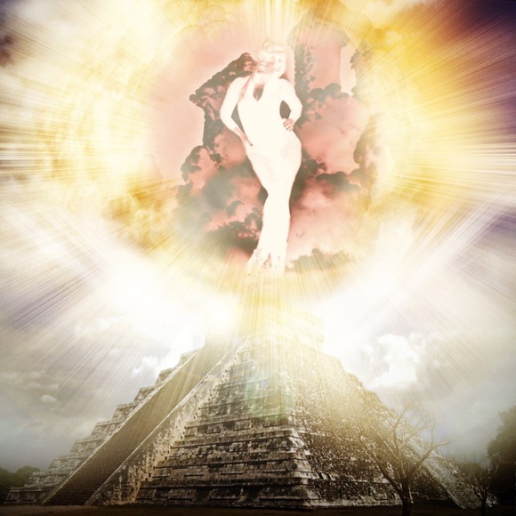 Update... time running out - Picture 3 of 8