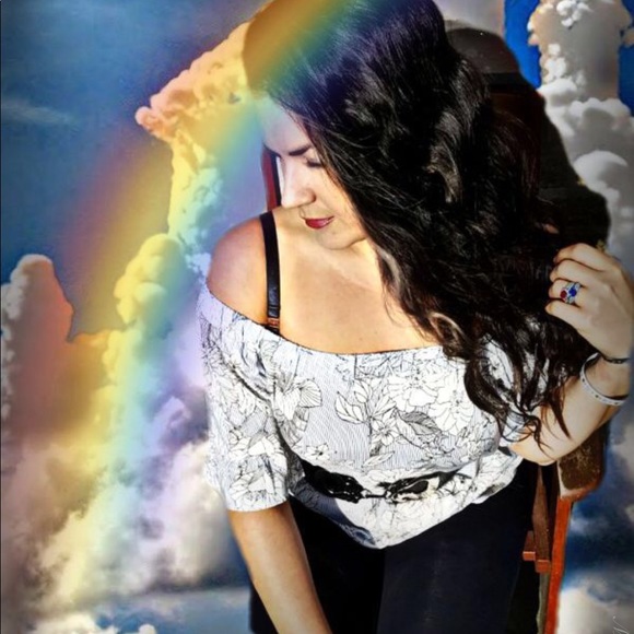 Update... time running out - Picture 4 of 8