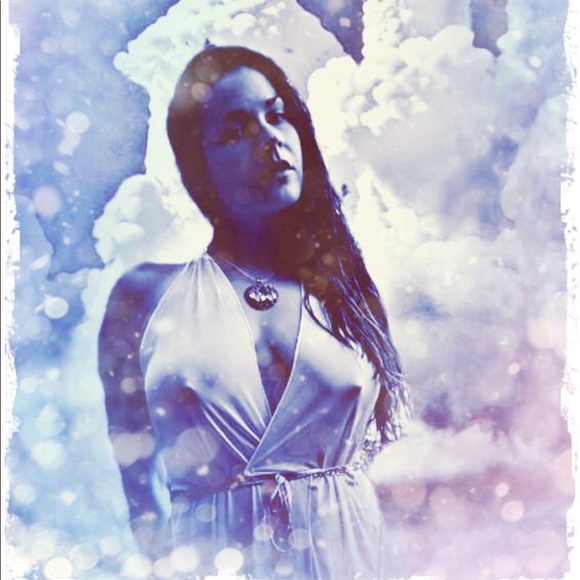 Update... time running out - Picture 5 of 8