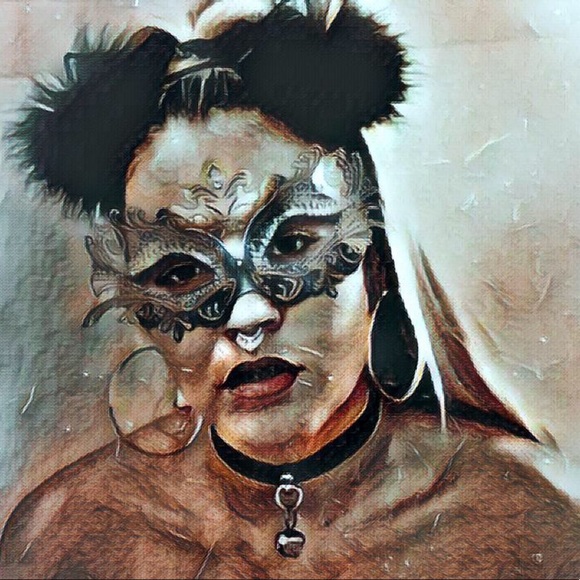 Update... time running out - Picture 6 of 8