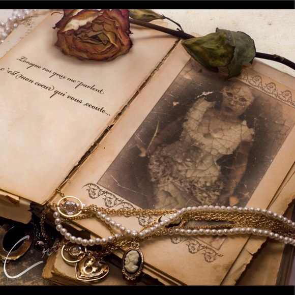 Update... time running out - Picture 7 of 8