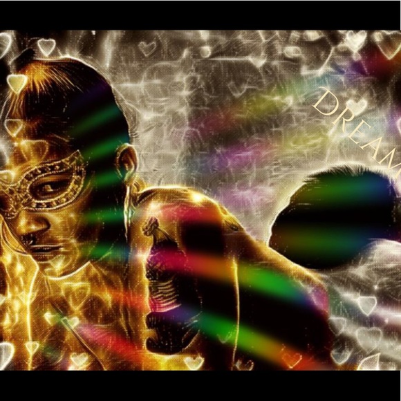 Update... time running out - Picture 8 of 8