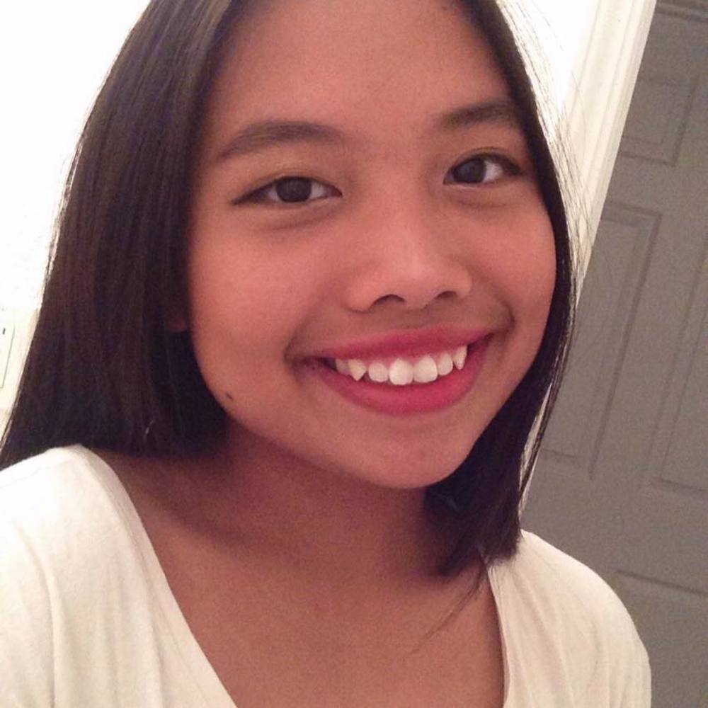 Meet your Posher, An