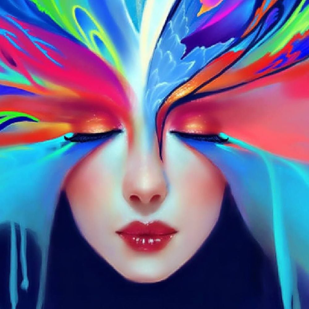 Meet your Posher, Cameoc