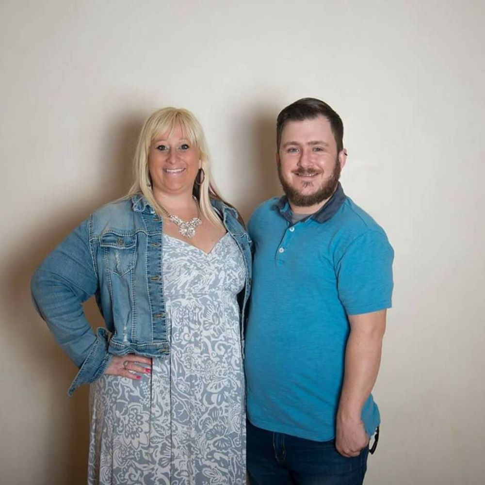 Meet your Posher, Price