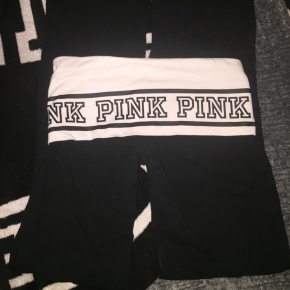 🌺Victoria’s Secret (VS) / VS PINK COLLECTION🌺 - Picture 2 of 6