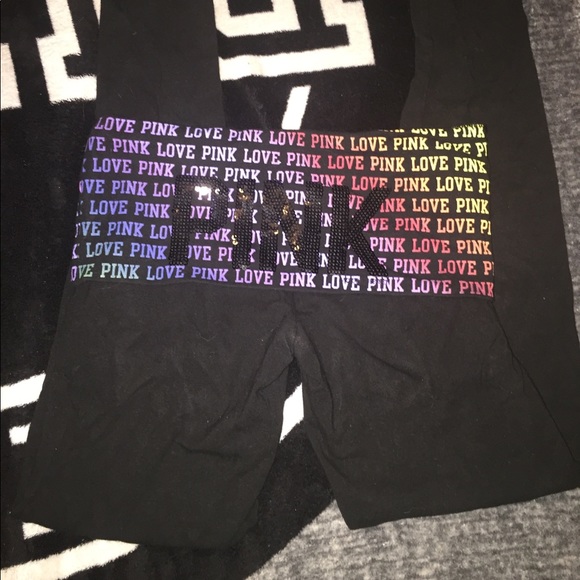 🌺Victoria’s Secret (VS) / VS PINK COLLECTION🌺 - Picture 3 of 6