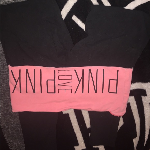 🌺Victoria’s Secret (VS) / VS PINK COLLECTION🌺 - Picture 4 of 6