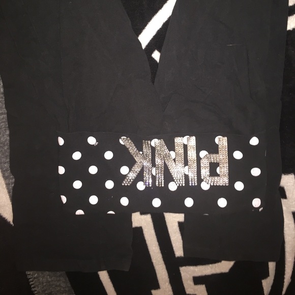 🌺Victoria’s Secret (VS) / VS PINK COLLECTION🌺 - Picture 5 of 6