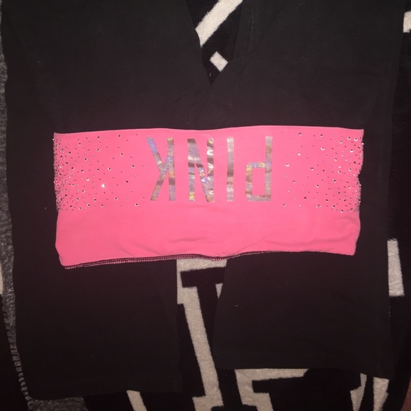 🌺Victoria’s Secret (VS) / VS PINK COLLECTION🌺 - Picture 6 of 6