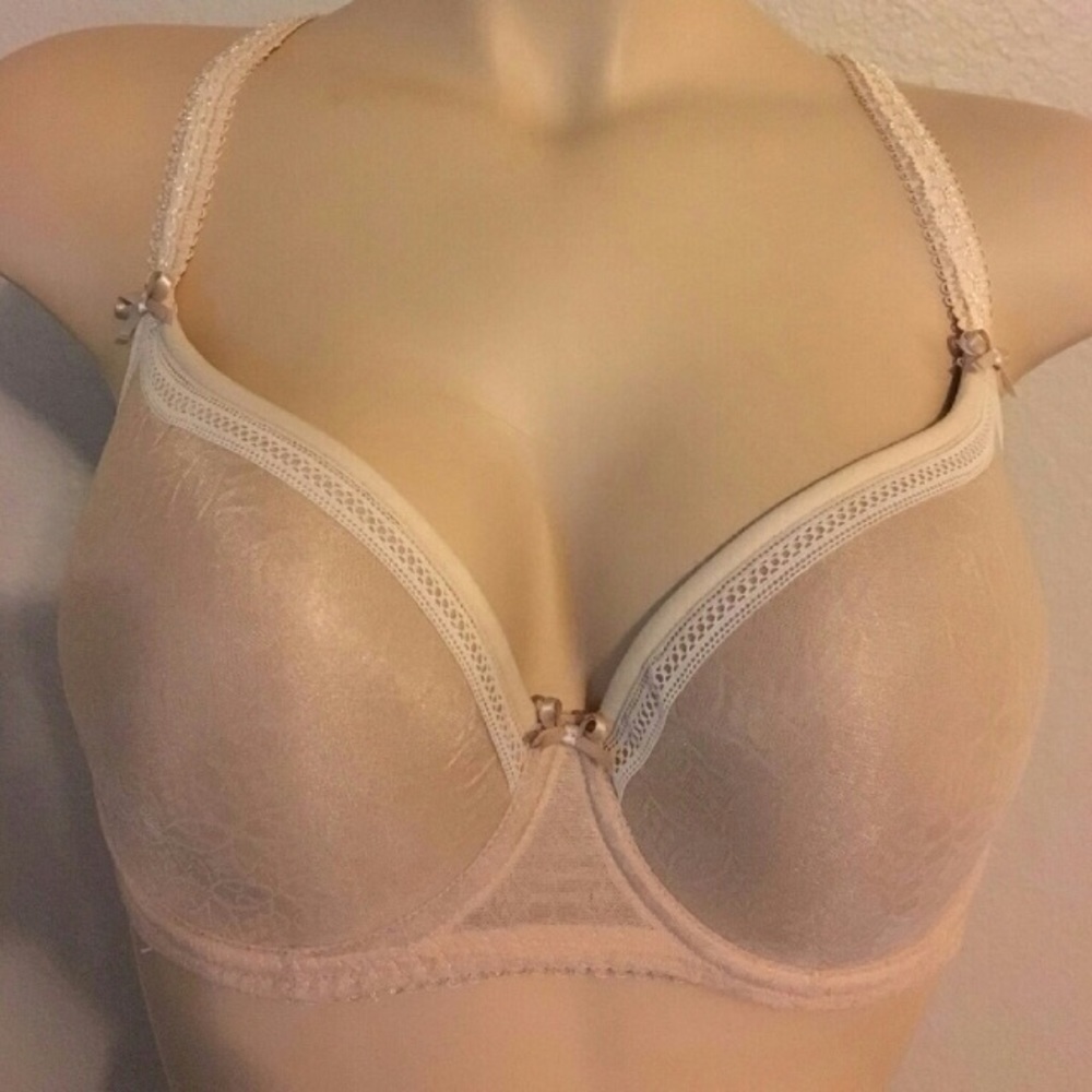 NWT Fantasie bra