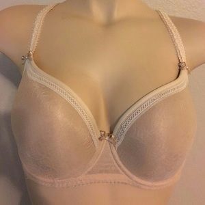 NWT Fantasie bra