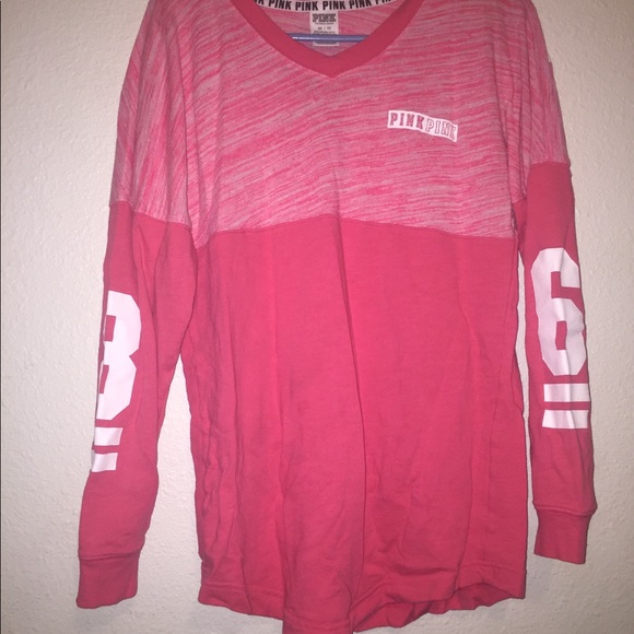 🌺Victoria’s Secret (VS) / VS PINK COLLECTION🌺 - Picture 5 of 6