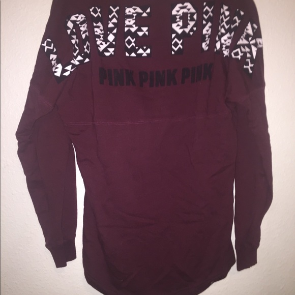 🌺Victoria’s Secret (VS) / VS PINK COLLECTION🌺 - Picture 2 of 6