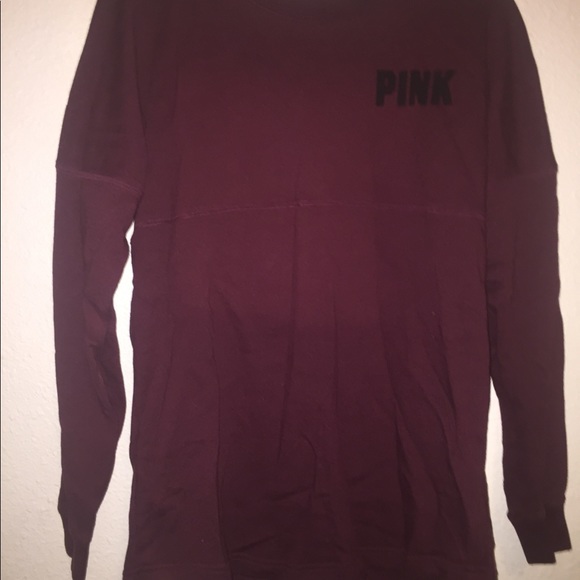 🌺Victoria’s Secret (VS) / VS PINK COLLECTION🌺 - Picture 3 of 6