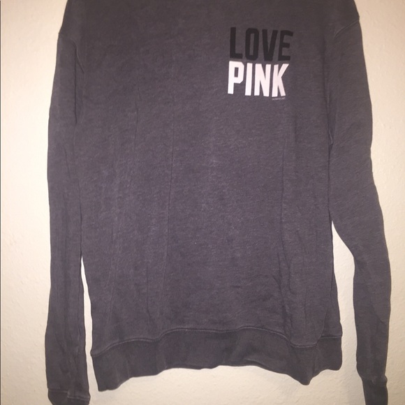 🌺Victoria’s Secret (VS) / VS PINK COLLECTION🌺 - Picture 4 of 6