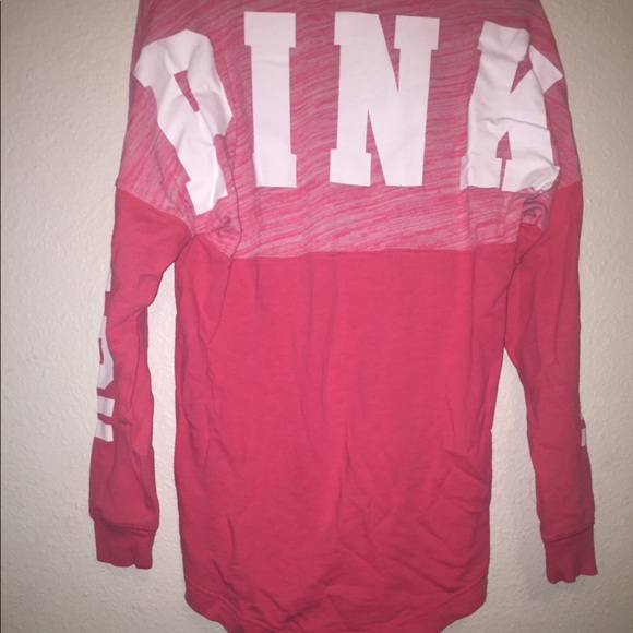 🌺Victoria’s Secret (VS) / VS PINK COLLECTION🌺 - Picture 6 of 6