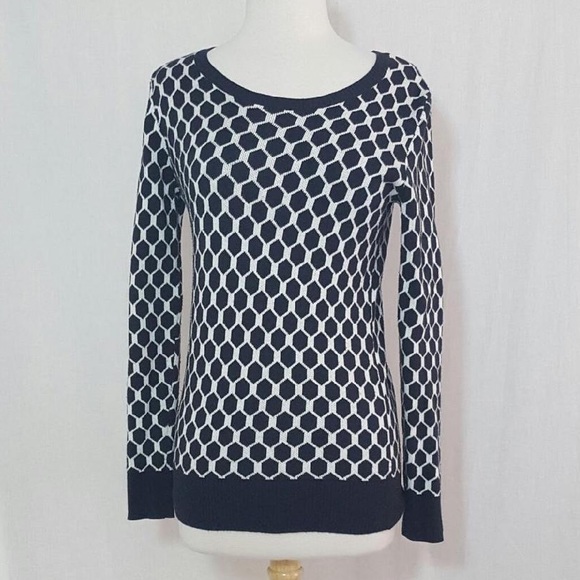 Banana Republic Sweaters - 🌴Banana Republic Sweater
