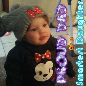 Meet your Posher, Johnny