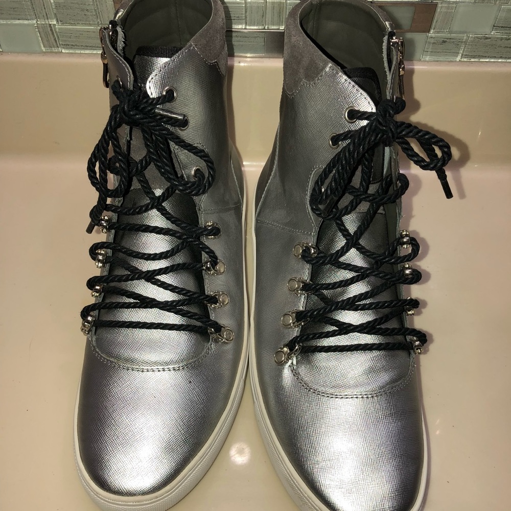 Android Homme Men’s sneakers