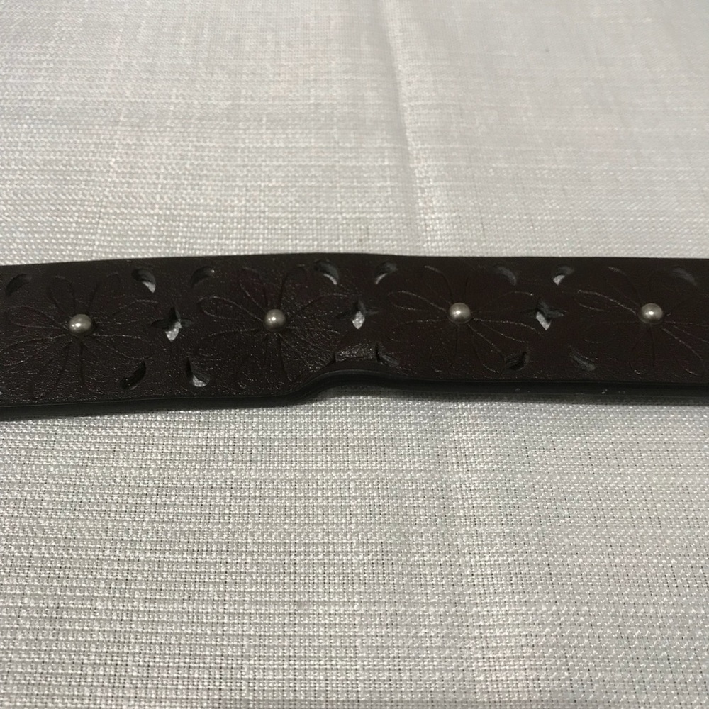 Relic Belt - Picture 3 of 3
