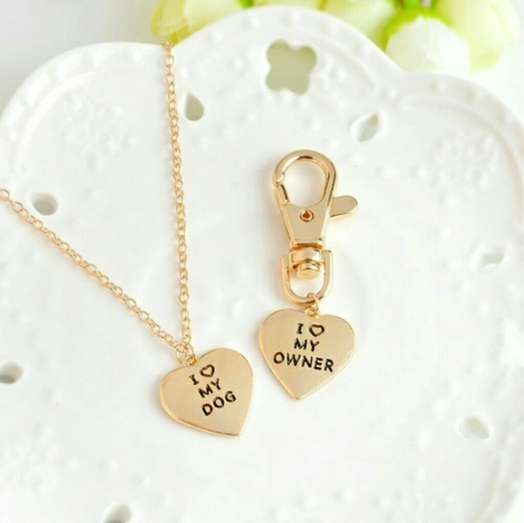 Doggy GIFT SET🎈🎈🎈 - Picture 2 of 4