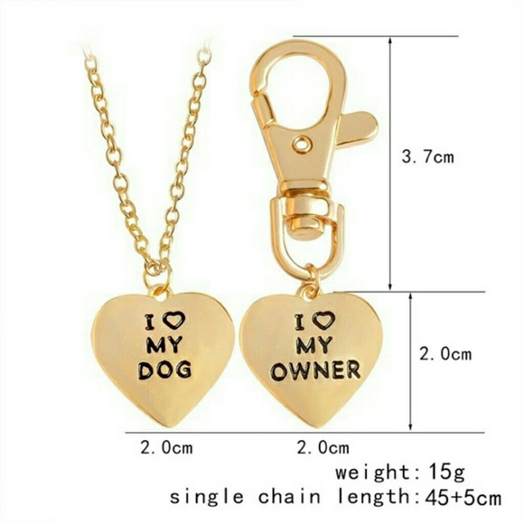 Doggy GIFT SET🎈🎈🎈 - Picture 4 of 4