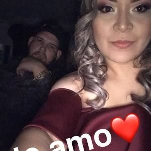 Meet your Posher, Rosa