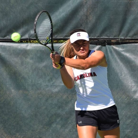 Meet your Posher, Nikolina - Picture 1 of 1