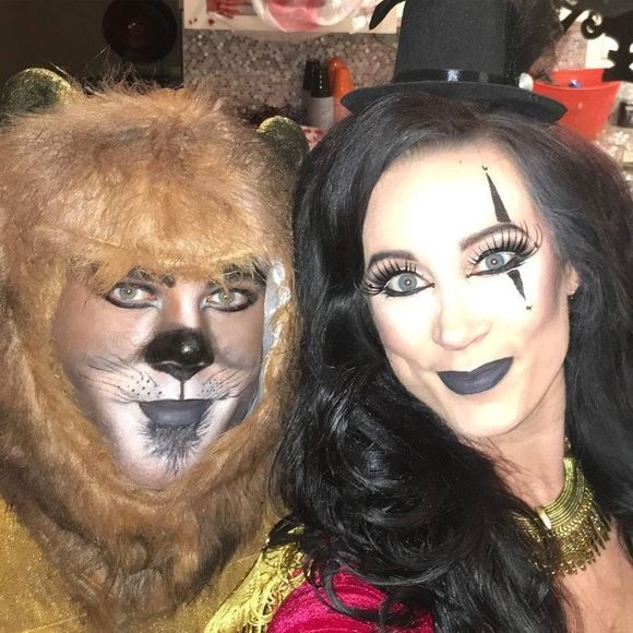 Meet your Posher, Heather - Picture 2 of 2