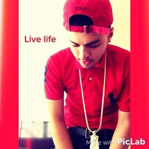 Meet your Posher, Chase