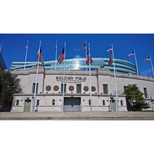 Meet your Posher, Lora