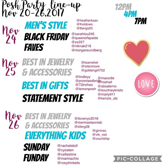 Nov 20-26,2017 PPLU - Picture 3 of 3