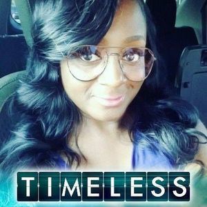 Meet your Posher, Felice