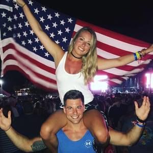 Meet your Posher, Tyler