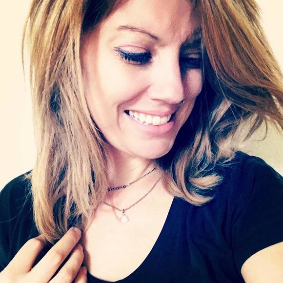 Meet the Posher Other - Meet your Posher, Heather