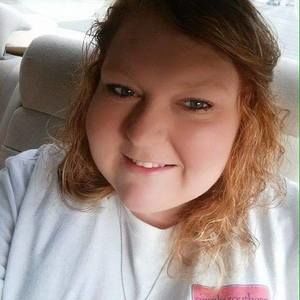 Meet your Posher, Lia