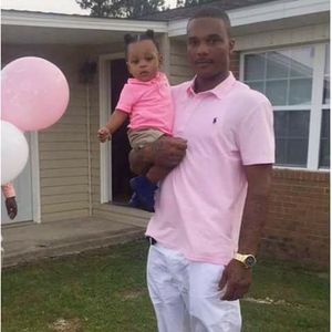 Meet your Posher, Sam