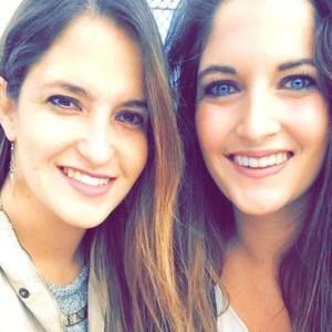 Meet your Posher, Mandy