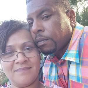 Meet your Posher, Gina