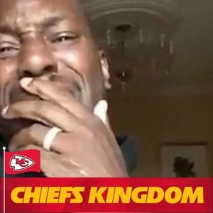 Meet your Posher, Jake