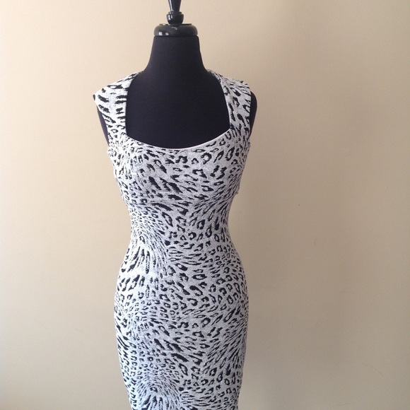 Cache - Picture 3 of 7