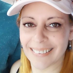 Meet your Posher, Melisa