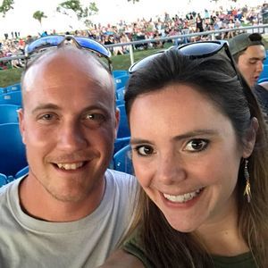 Meet your Posher, Kara