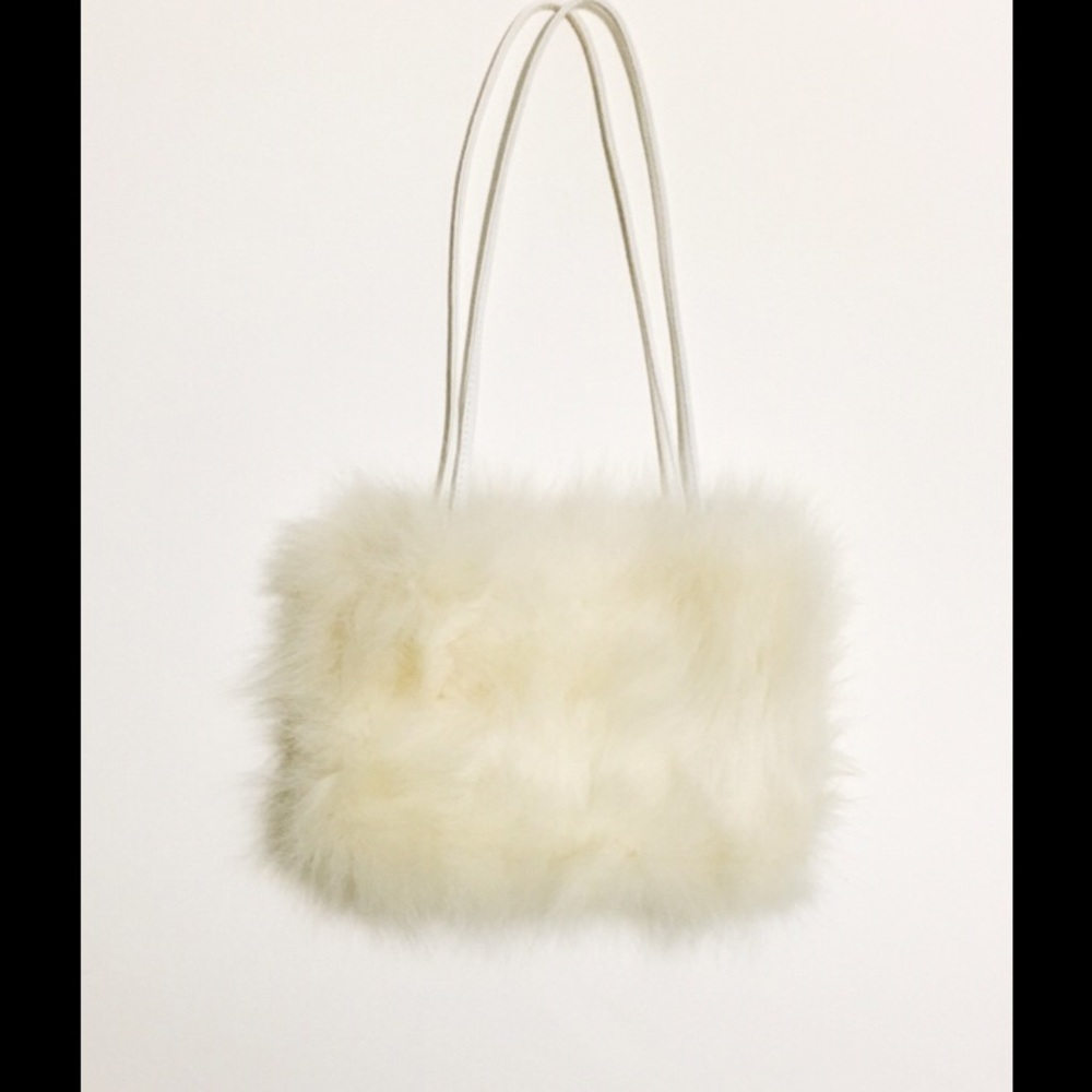 💸 SOLD💸 Paola by PDL Mini Handbag