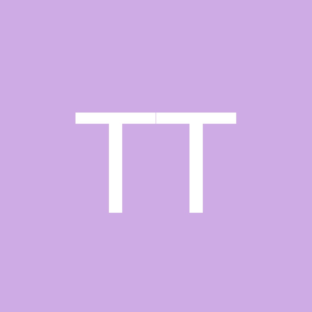 Meet your Posher, Tonika
