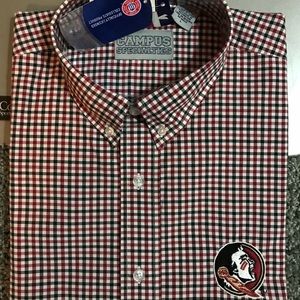 Florida State Seminoles